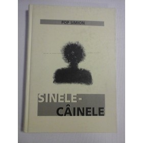    SINELE-CAINELE  -  POP  SIMION  